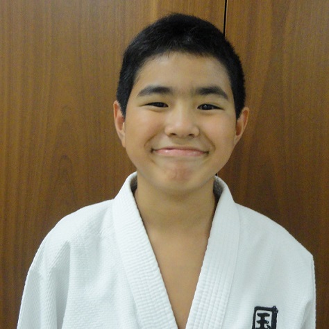 Satoshi Kotani