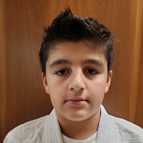 Bezrok Brock